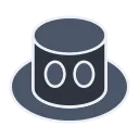 Holy Unblocker