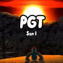 PGT (Pro Gorilla Tag)