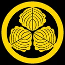戦国BOT大戦