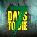 7 Days to Die Brasil