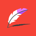 Script Community Discord server icon
