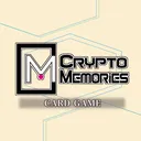 【TCG】クリメモ