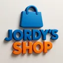 Jordy's Shop