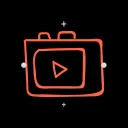 Vega-app