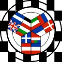 Chessboard of Timelines