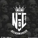 NECromancer || Community