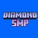 DIAMOND SMP