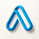 ASTORE