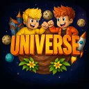 McUniverse SOON Earth