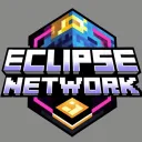 Eclipse Factions