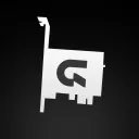GHOST SOLUTIONS