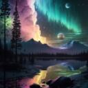 Blissful Dreams Discord Server