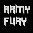 ArmyFury's plugin support sever