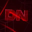 .    . DEVIL NATIONTM | Social・Gw • Active・Hangout・Vc・Nitro𓂃 ‹3 Discord Server Icon