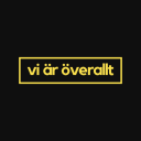 Discovery icon for 🎙 Vi är överallt Discord server