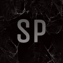SOLAR PRODUCTIONS