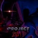 Project 2011 Discord Server Icon