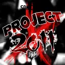 Project 2011