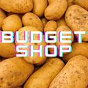 Roblox Shop | BudgetShop Discord Server Icon