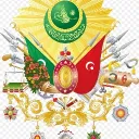 Osmanlı İmperiyası