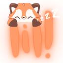 Sleepy Hideout Discord Server Icon