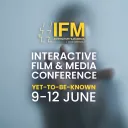 IFM - Interactive Film and Media
