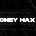 𝐌𝐎𝐍𝐄𝐘 𝐇𝐀𝐗 $