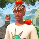 Tomato Temple 🍅