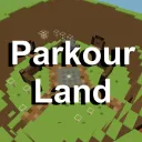 Parkour Land