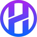 HealthTek DAO