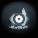 NEXTGEN Community