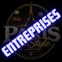 Espace entreprise | PLS