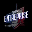 Espace entreprise | GSR