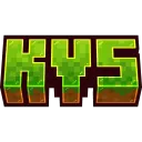 KVS Help Server