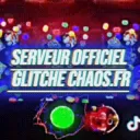♧▪Glitchverse▪♧