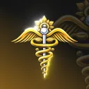 Hermes Solutions
