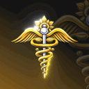 Hermes Solutions