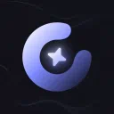 Lite (SOON)