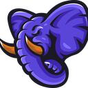Flow PHP Discord Server Icon