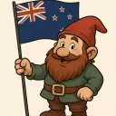 ZELLLANDA # YETKILI ALIM discord icon