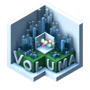 VOLUMA.AI