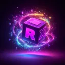 FastFlags and more!🔮