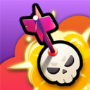 Tiny Royale: ZOMBIES!