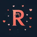 Rift