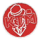 Kazakhstan Tournament Mafia