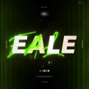 Eale •【𝕮𝖔𝖒𝖒𝖚𝖓𝖎𝖙𝖞】
