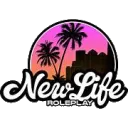 New Life RP