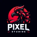PixelStudio's