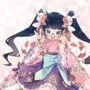 キズナの愛好家が集う鯖(雑)