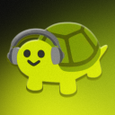 Discovery icon for Turtes Turf Discord server